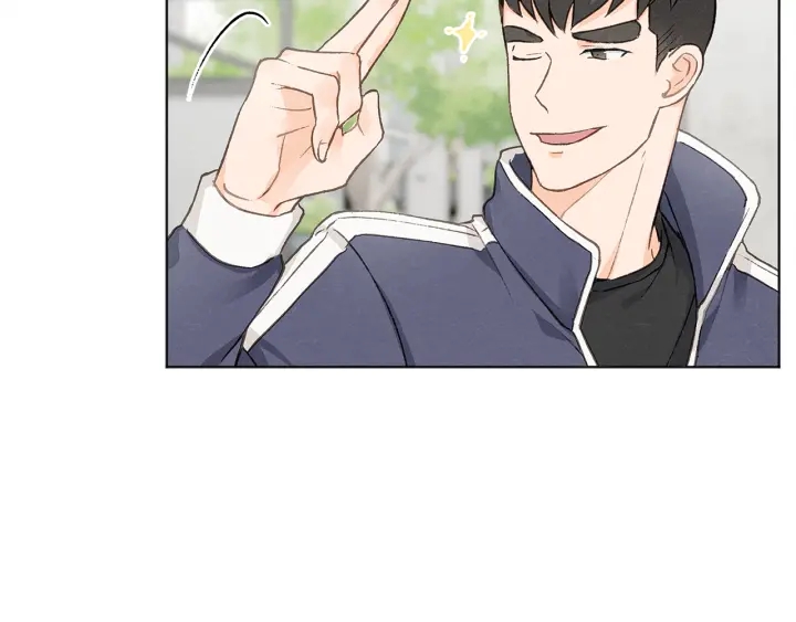 第11话 街上偶遇35