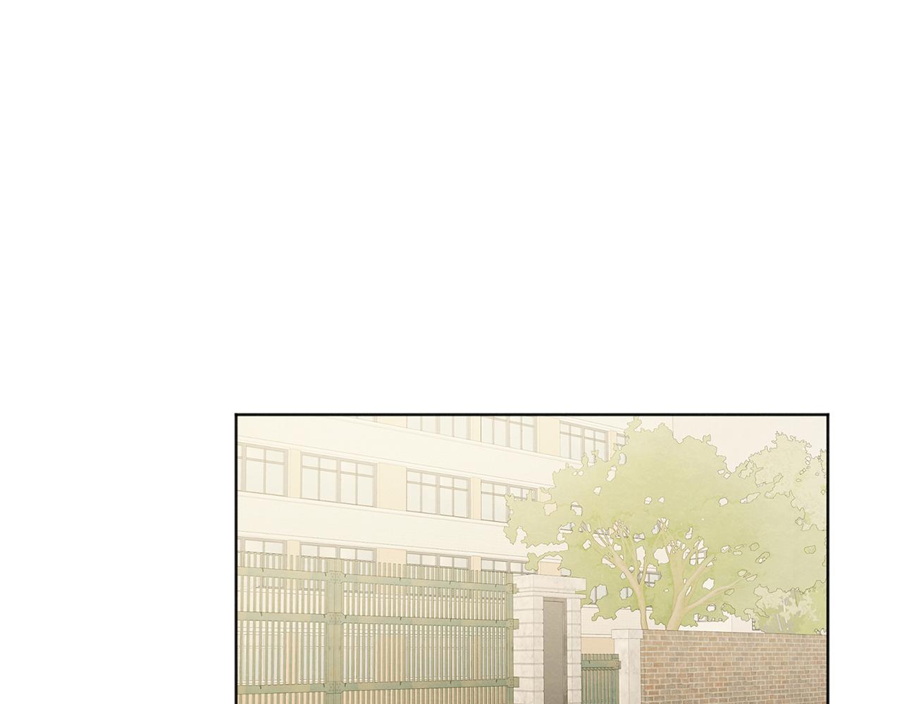 第38话 故地重游37