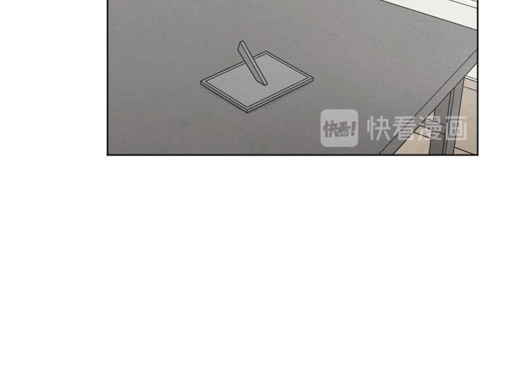 第36话 别再见了79