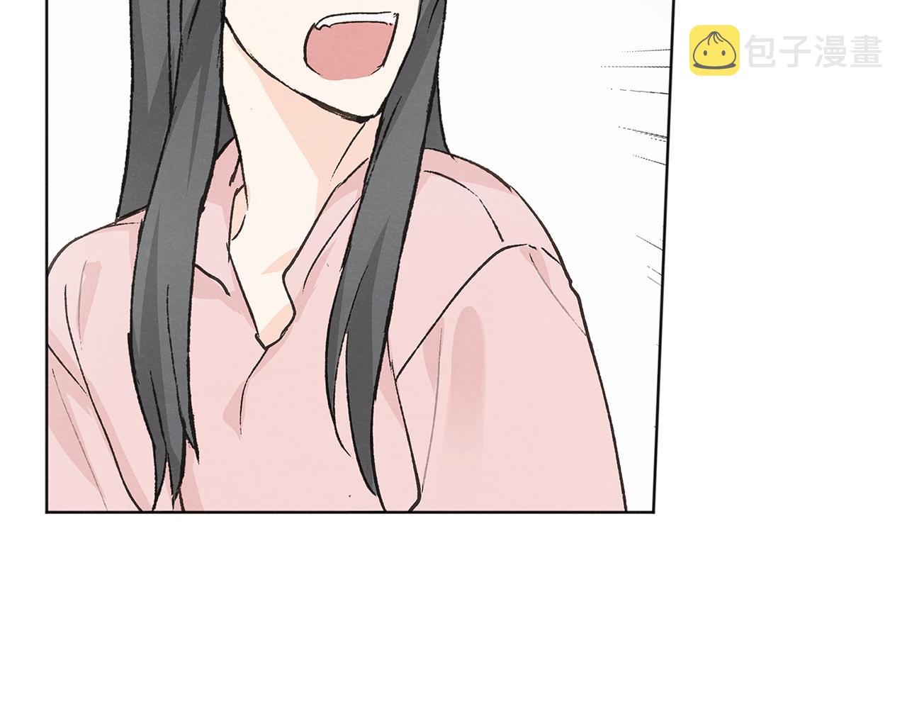 第44话 纠结124