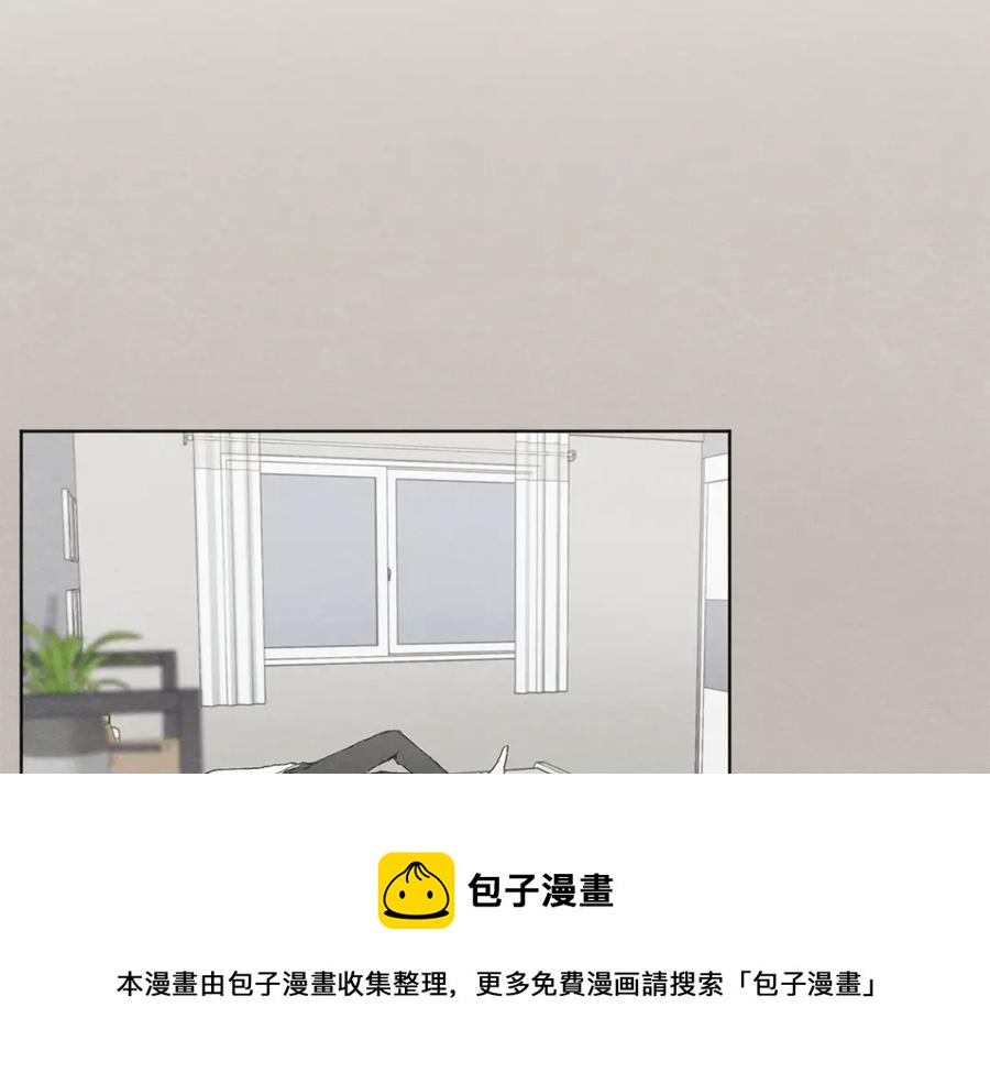 第28话 所以是兄弟俩56