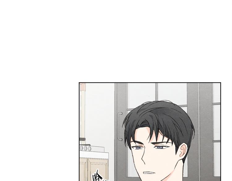 第22话 戳穿取向37