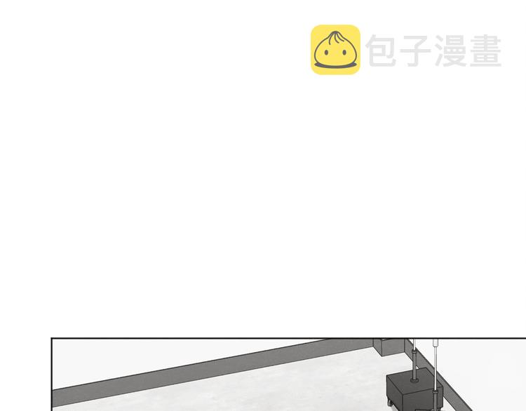 第15话 被威胁8