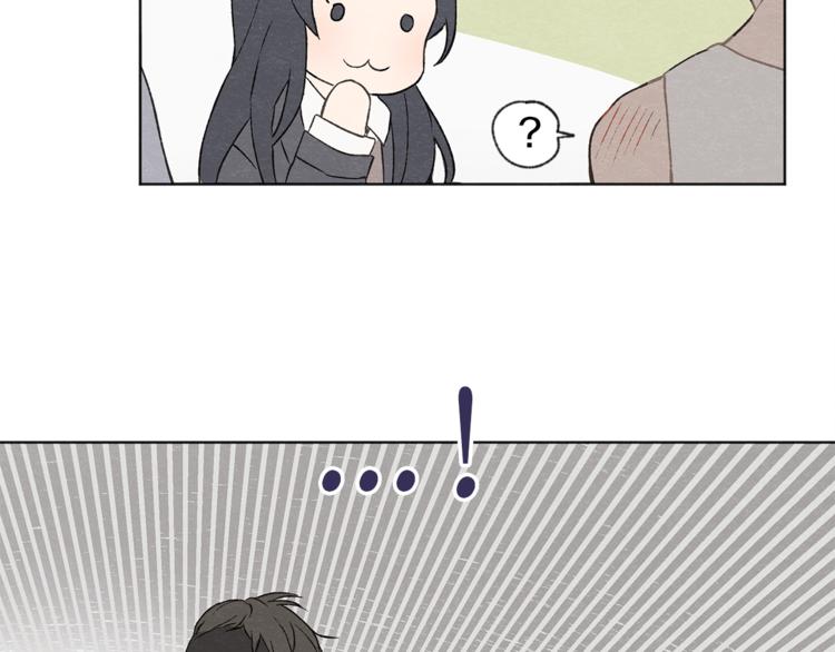 第1话 尴尬35