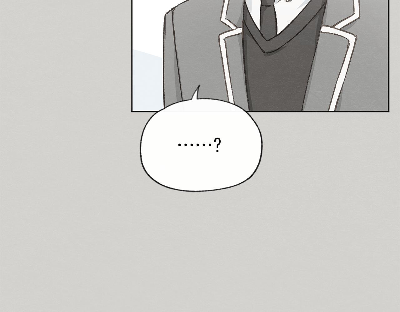 第46话 接人32