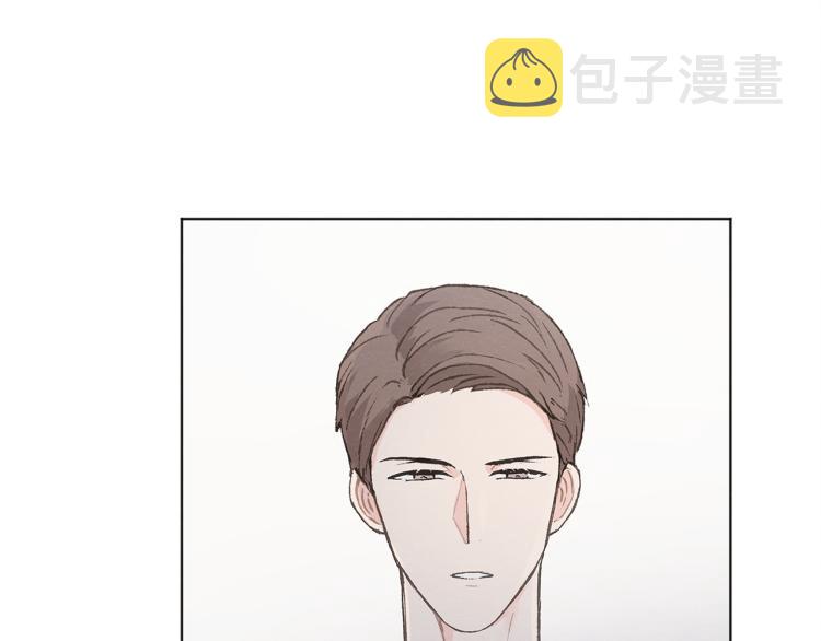 第33话 生病40