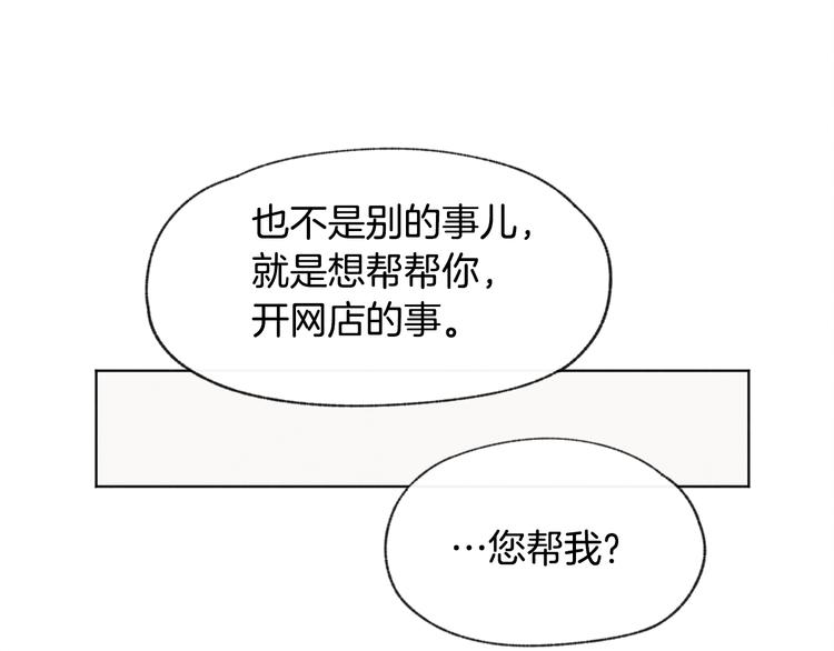 第26话 邀请做模特66