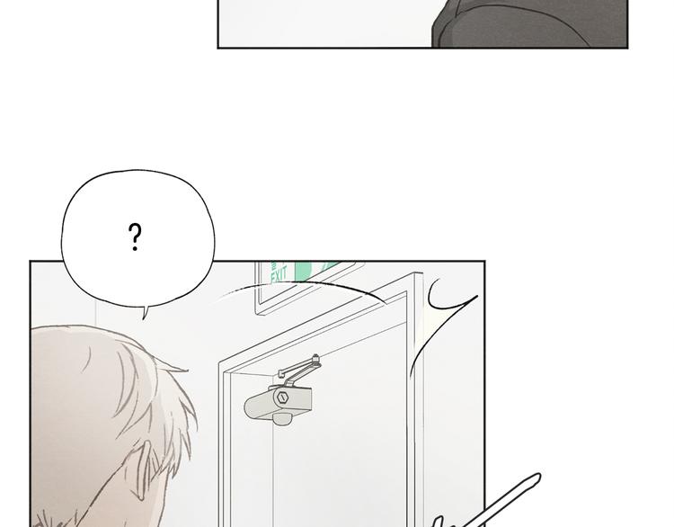 第15话 被威胁110