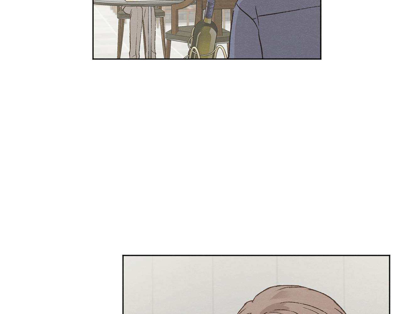 第44话 纠结8