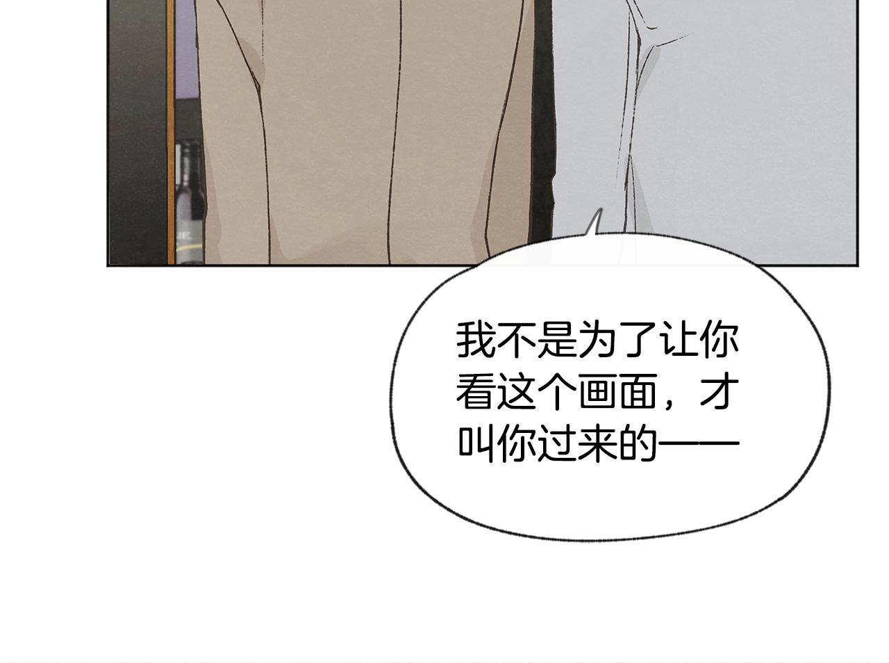 第46话 接人126