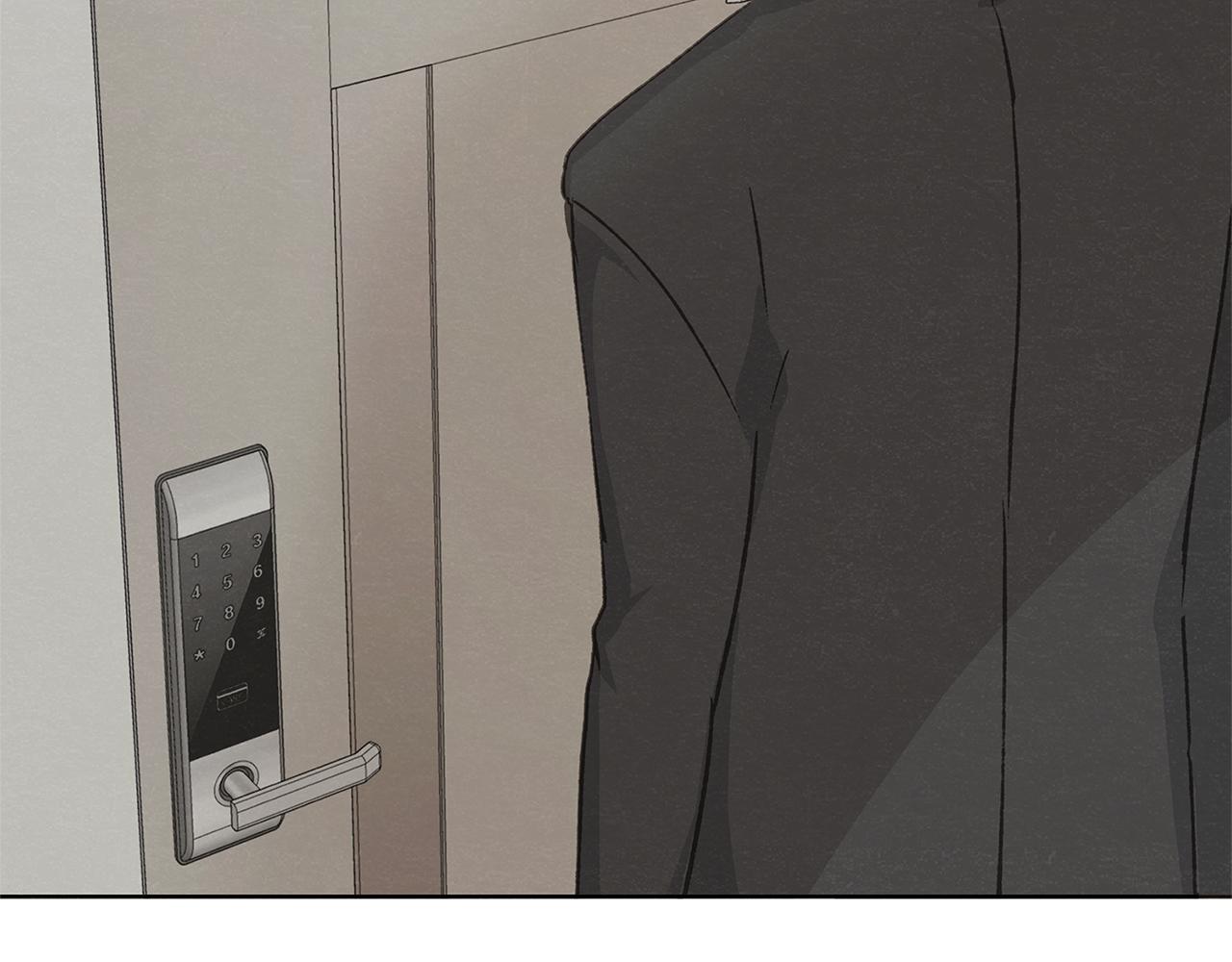 第40话 分手危机72