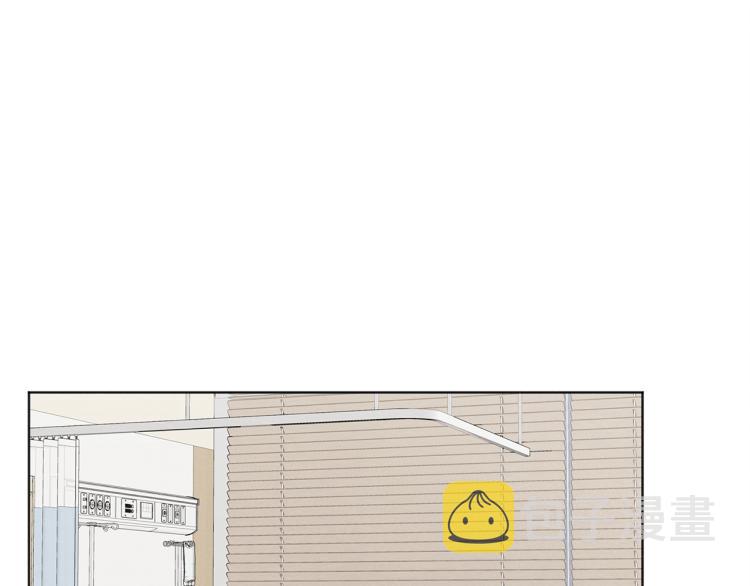第34话 前男友住院13