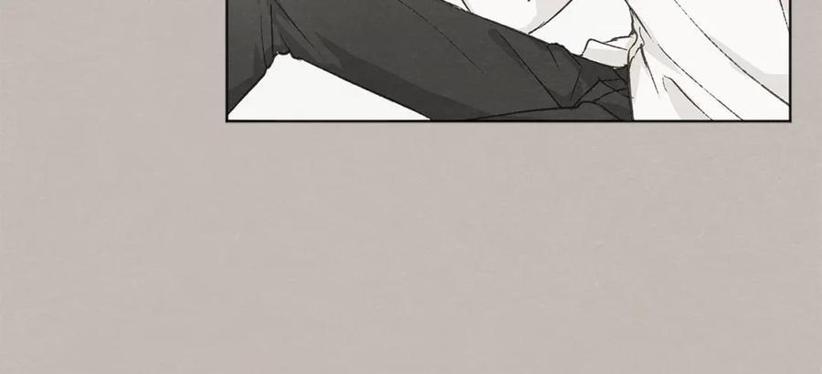 第28话 所以是兄弟俩67