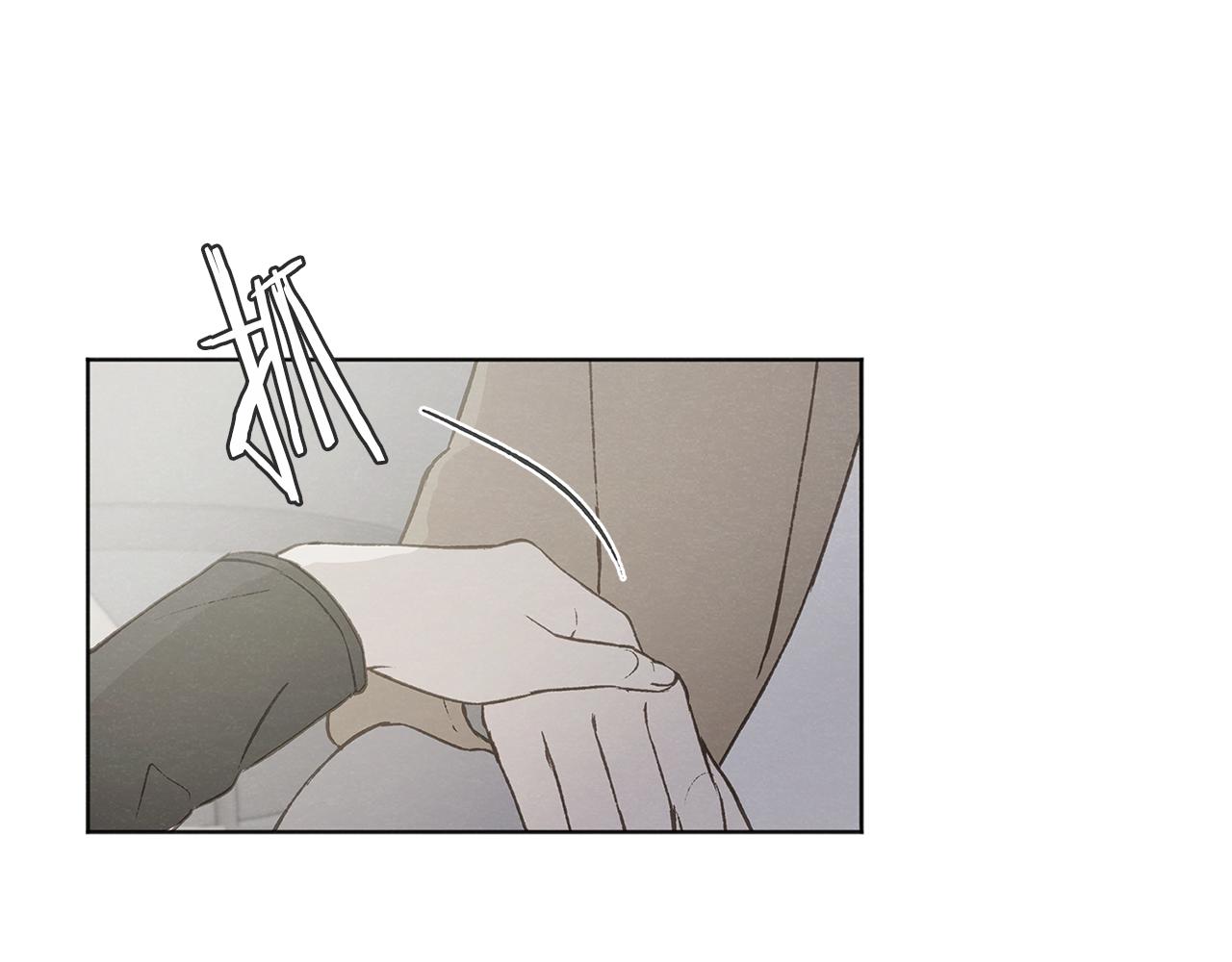 第47话 “梦”中接吻69