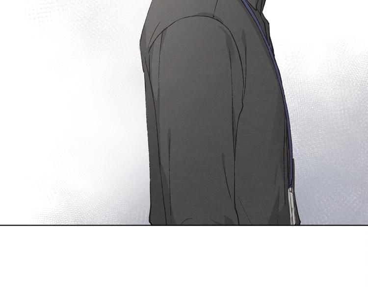 第15话 被威胁88