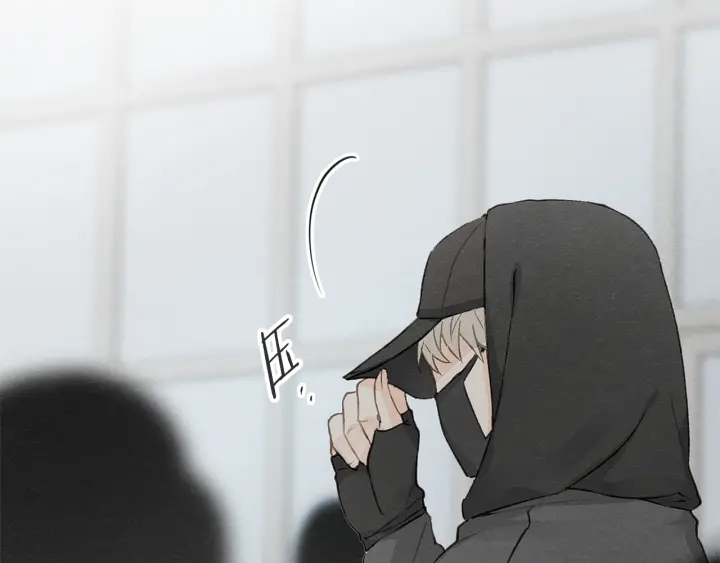 第11话 街上偶遇81