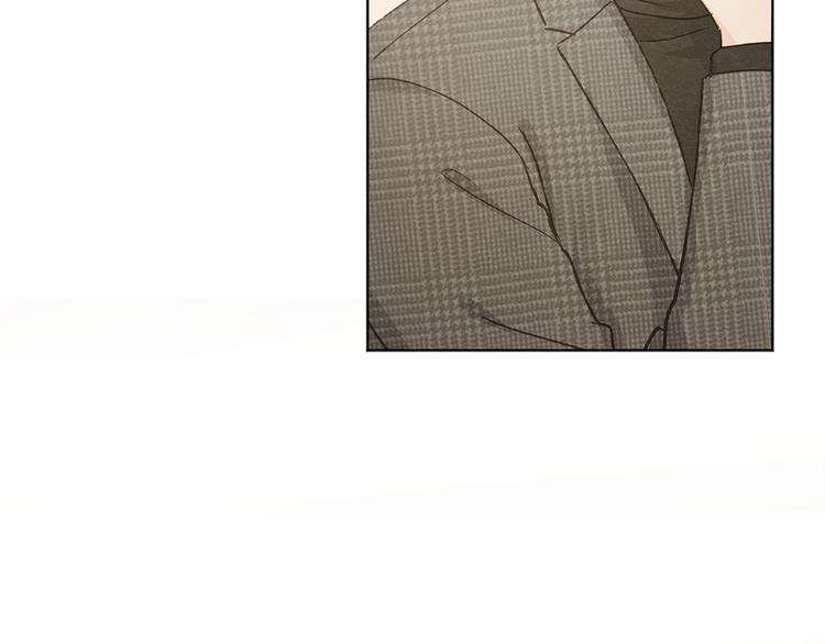 第26话 邀请做模特109