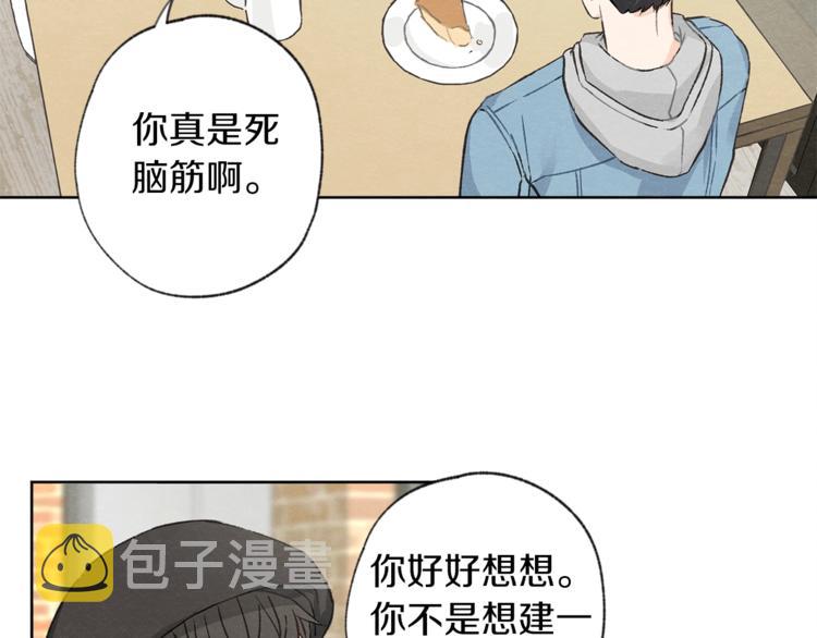 第3话 造型黑洞75