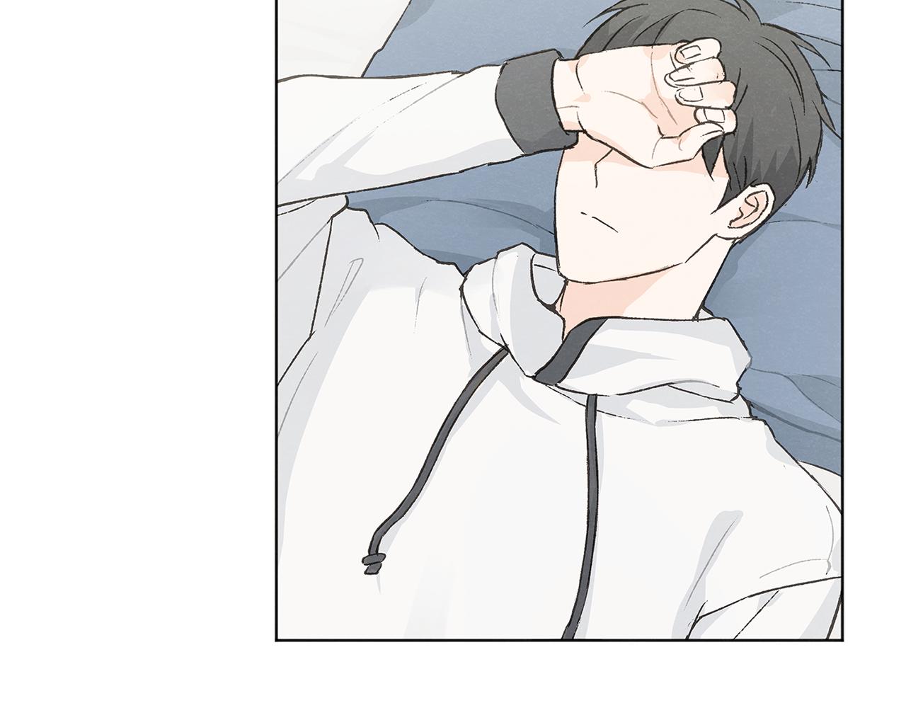 第44话 纠结109