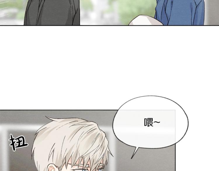 第5话26