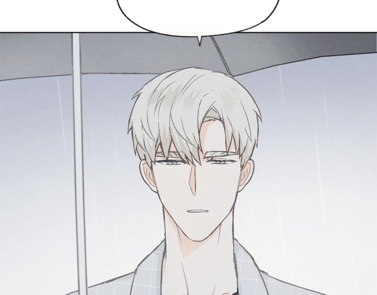 第35话 在一起20
