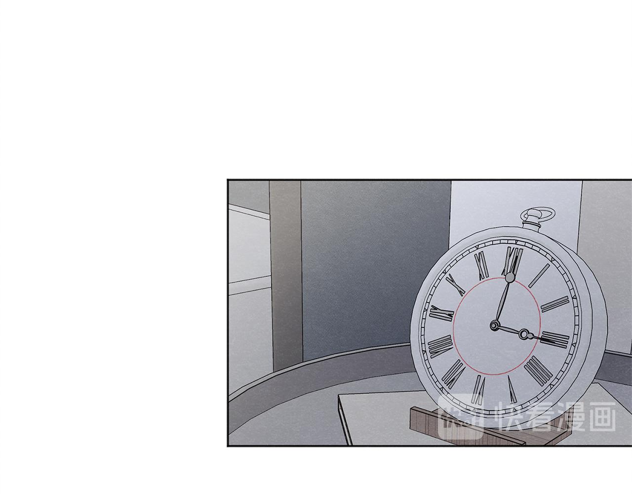 第8话 独处75
