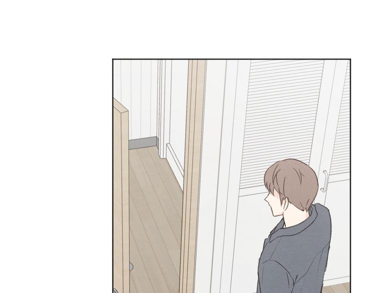 第36话 别再见了94