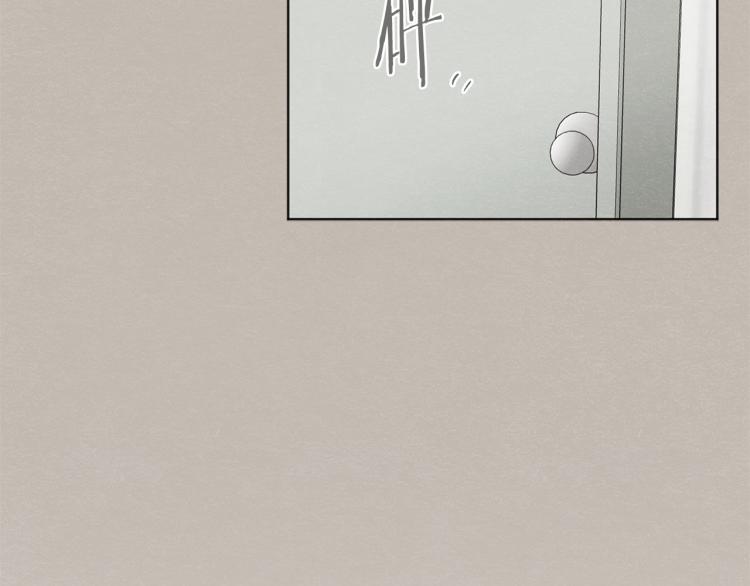 第29话 遇到假粉38