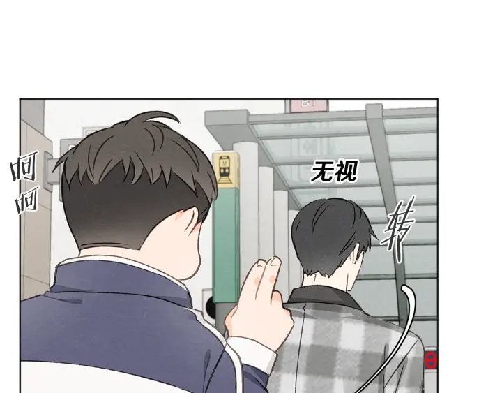 第11话 街上偶遇36