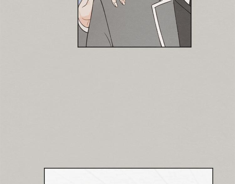 第31话 又惹事端137