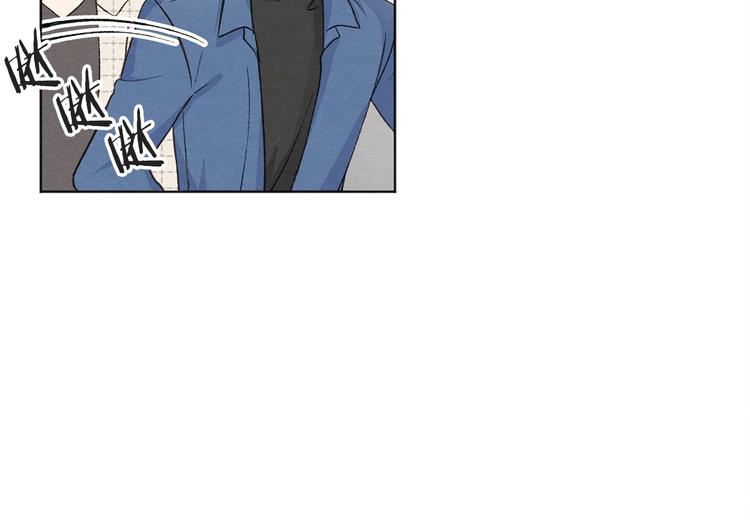 第6话 新人上班12