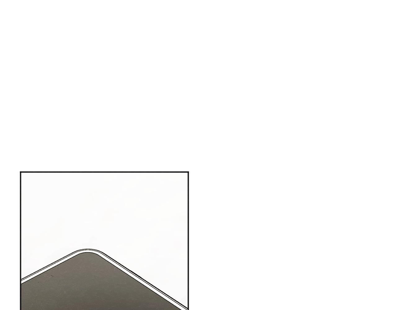第49话 恋爱商谈87