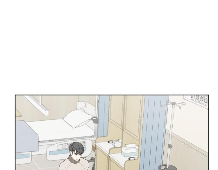 第36话 别再见了4