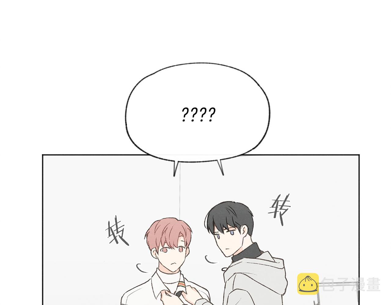 第37话 主动or被动40