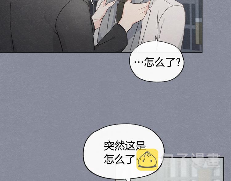 第21话 兄弟见面122