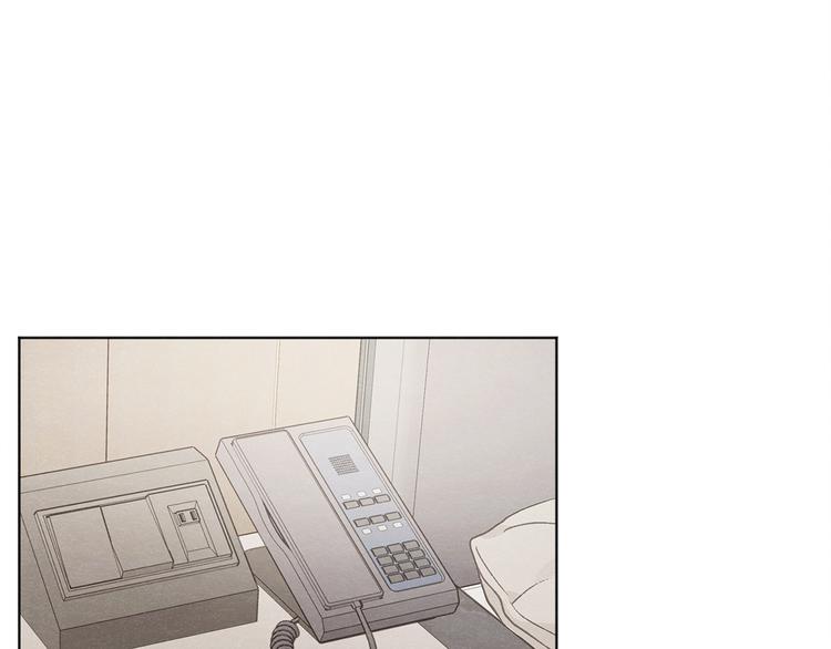 第24话 表白被撞见91