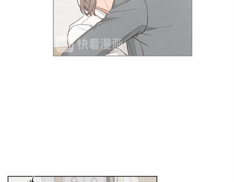 第24话 表白被撞见86