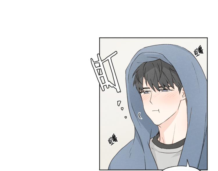 第33话 生病64