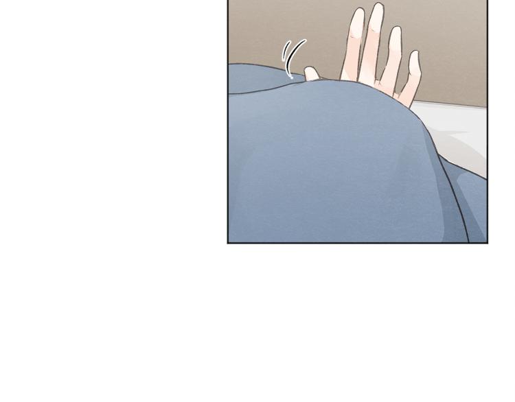第33话 生病97