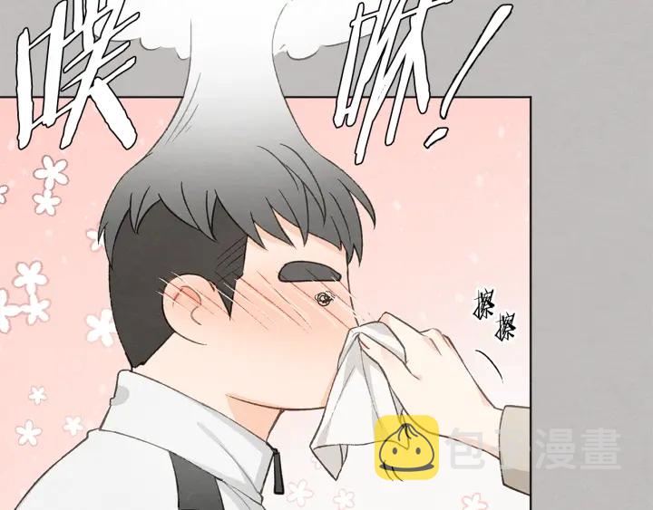 第11话 街上偶遇62