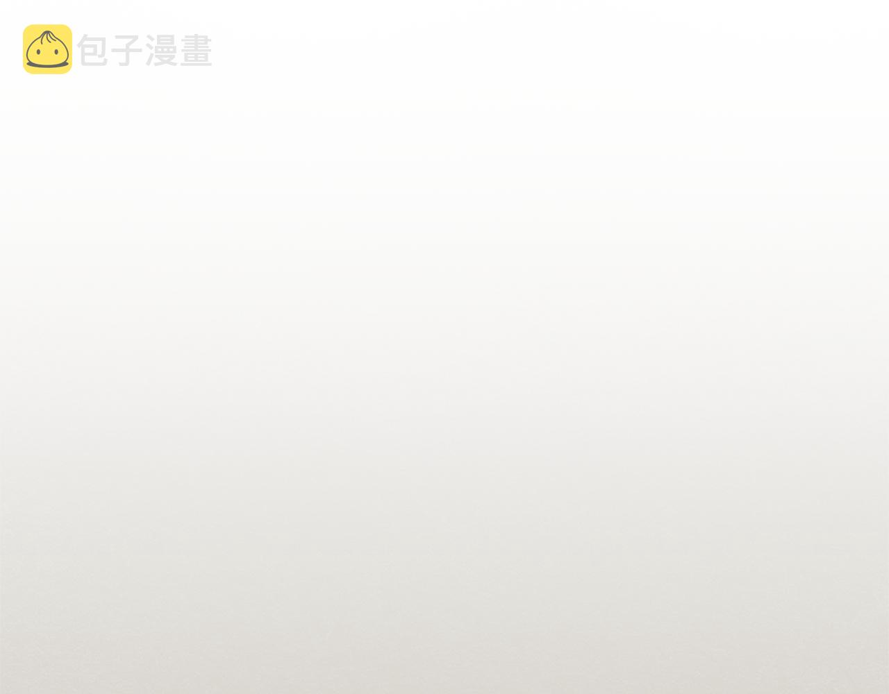 第13话 拍大头贴4