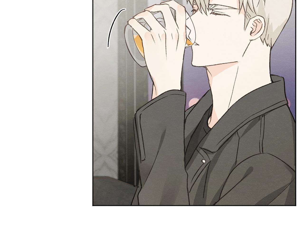 第44话 纠结105
