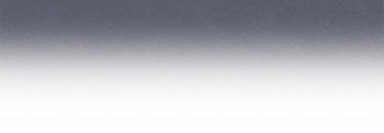 第4话 委屈64