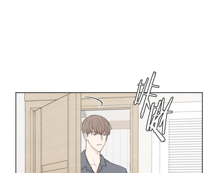 第36话 别再见了73