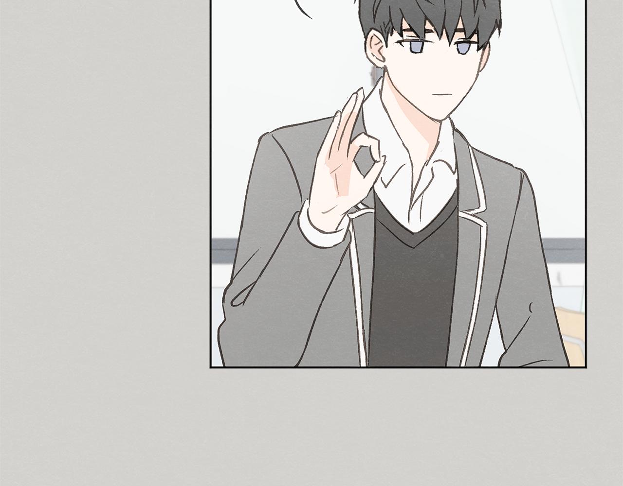 第46话 接人40