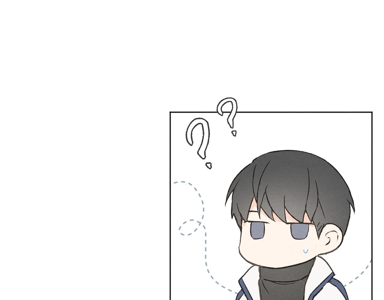第48话 大打出手8