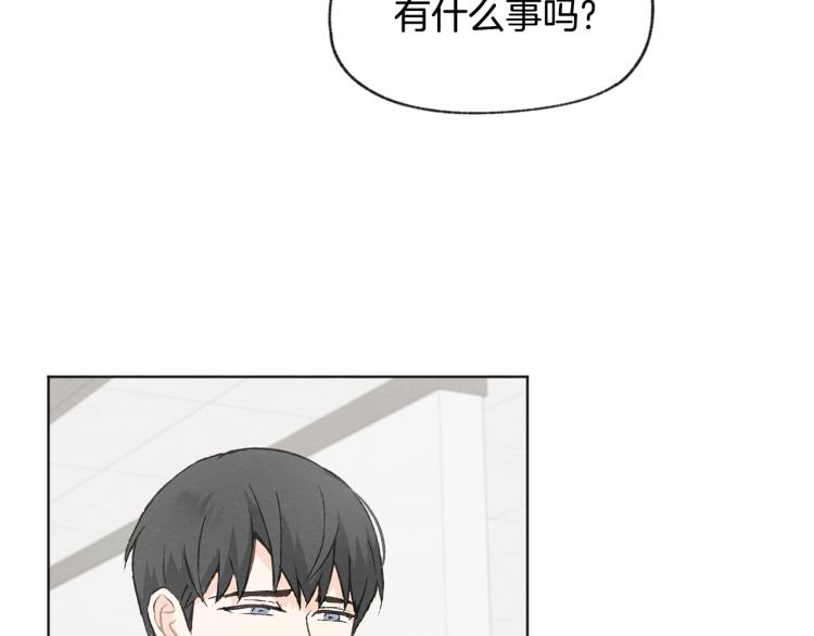 第34话 前男友住院9