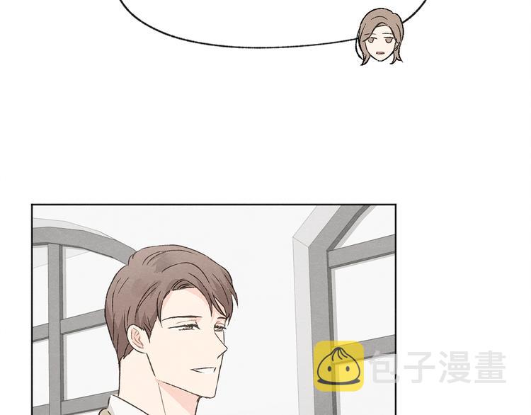 第23话 学生期往事122