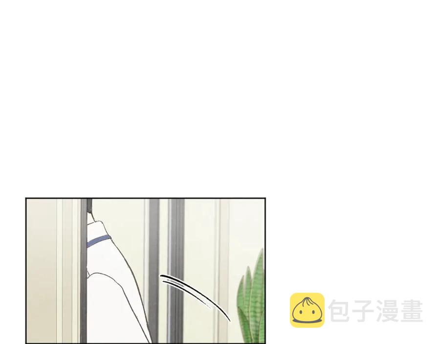 第27话 渣男回归30