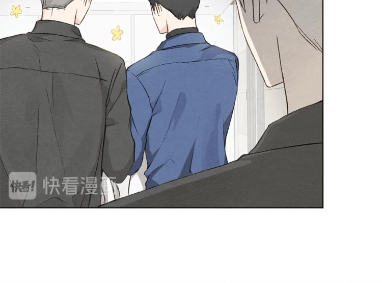 第4话 委屈94